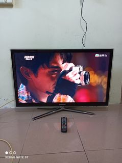 （分類：）位於 。 由 liangmingm12477 提交（商品編號 1414704996，圖片 1）。簡介： 。