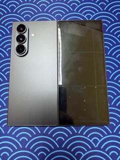 （分類：）位於 。 由 icqicq 提交（商品編號 1414641468，圖片 1）。簡介： 。