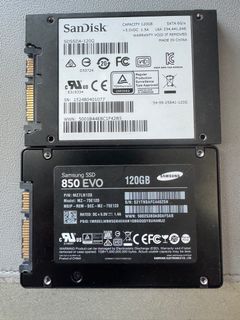 （分類：）位於 。 由 xiaomi99 提交（商品編號 1414762415，圖片 1）。簡介： 。