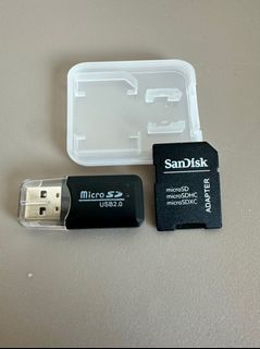 （分類：）位於 。 由 doublehappy123 提交（商品編號 1414682237，圖片 1）。簡介： 。