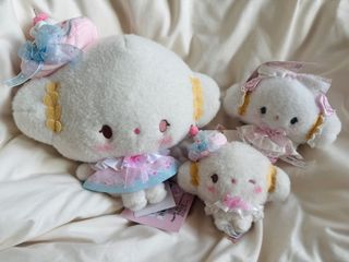 （分類：）位於 。 由 kacmc 提交（商品編號 1414782714，圖片 1）。簡介： 。