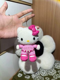 (Category: ) located in . Submitted by genie.fluff (Listing ID 1414772714, Image 1). Description: .