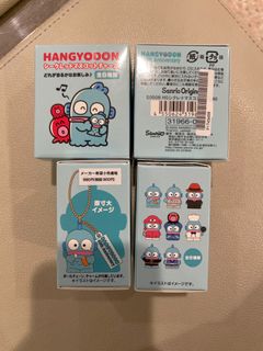（分類：）位於 。 由 dondoglover 提交（商品編號 1414650144，圖片 1）。簡介： 。