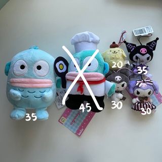 （分類：）位於 。 由 cookiekoocie 提交（商品編號 1414335472，圖片 1）。簡介： 。
