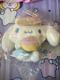 （分類：）位於 。 由 7iff.store 提交（商品編號 1414690147，圖片 1）。簡介： 。