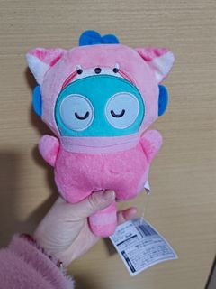 （分類：）位於 。 由 doraemonfans520 提交（商品編號 1414740427，圖片 1）。簡介： 。