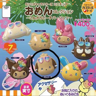（分類：）位於 。 由 chimchim1123 提交（商品編號 1414770417，圖片 1）。簡介： 。