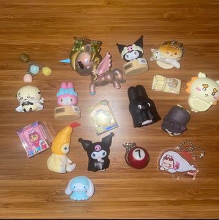 (Category: ) located in . Submitted by broccoli1234 (Listing ID 1414808814, Image 1). Description: .