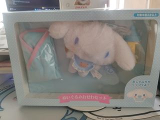 (Category: ) located in . Submitted by jhingumi (Listing ID 1414677122, Image 1). Description: .