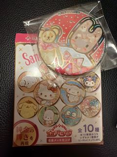 （分類：）位於 。 由 ecyl0903 提交（商品編號 1414803721，圖片 1）。簡介： 。