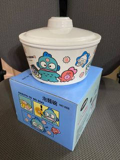 （分類：）位於 。 由 chun852 提交（商品編號 1414666483，圖片 1）。簡介： 。