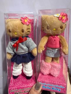 （分類：）位於 。 由 chrisbubb 提交（商品編號 1414777002，圖片 1）。簡介： 。