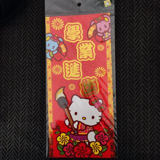 （分類：）位於 。 由 _____wing____ 提交（商品編號 1414714382，圖片 1）。簡介： 。