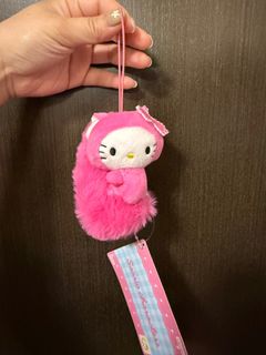 （分類：）位於 。 由 amywongwt 提交（商品編號 1414726384，圖片 1）。簡介： 。