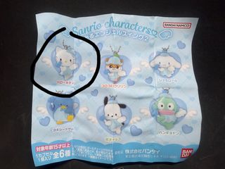 （分類：）位於 。 由 0_____________0 提交（商品編號 1414776446，圖片 1）。簡介： 。