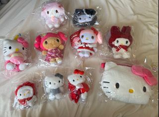 （分類：）位於 。 由 kacmc 提交（商品編號 1414783921，圖片 1）。簡介： 。