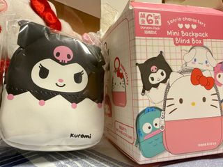 （分類：）位於 。 由 ktyuki 提交（商品編號 1414759700，圖片 1）。簡介： 。