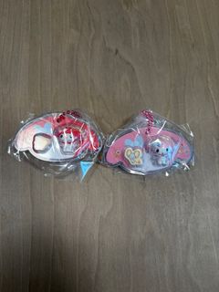 （分類：）位於 。 由 annie_0634 提交（商品編號 1414707939，圖片 1）。簡介： 。