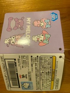 （分類：）位於 。 由 00016381 提交（商品編號 1414744760，圖片 1）。簡介： 。