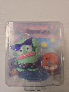 （分類：）位於 。 由 fannyssss 提交（商品編號 1414651451，圖片 1）。簡介： 。