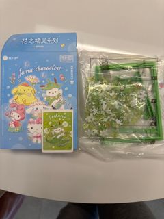 （分類：）位於 。 由 karstontsang 提交（商品編號 1414714064，圖片 1）。簡介： 。