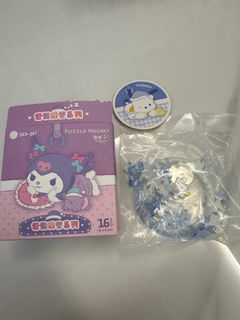 （分類：）位於 。 由 karstontsang 提交（商品編號 1414714268，圖片 1）。簡介： 。