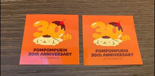（分類：）位於 。 由 franche123 提交（商品編號 1414772892，圖片 1）。簡介： 。