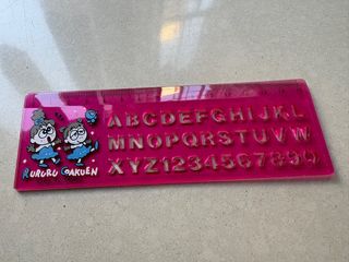 （分類：）位於 。 由 BallChi 提交（商品編號 1414669129，圖片 1）。簡介： 。