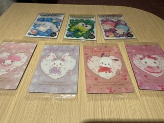 (Category: ) located in . Submitted by pinkmuimui (Listing ID 1414758603, Image 1). Description: .