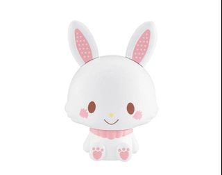 （分類：）位於 。 由 klwt0314 提交（商品編號 1412303614，圖片 1）。簡介： 。