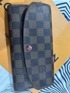 (Category: ) located in . Submitted by sar08_preloved (Listing ID 1414689231, Image 1). Description: .