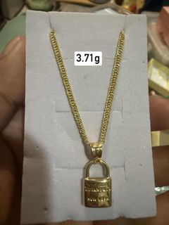 由 khintsolshop (刊登 ID 1414629023，圖片 1) 提交，位於 的 (類別：)，說明：。