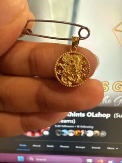 由 khintsolshop (刊登 ID 1414629406，圖片 1) 提交，位於 的 (類別：)，說明：。