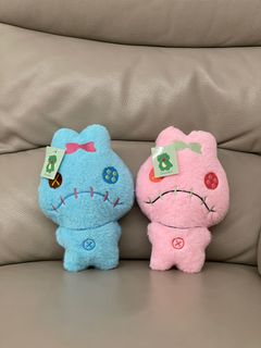 （分類：）位於 。 由 sstrawbs 提交（商品編號 1414797346，圖片 1）。簡介： 。