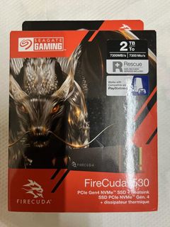 （分類：）位於 。 由 focusf 提交（商品編號 1414773620，圖片 1）。簡介： 。