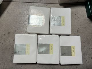 （分類：）位於 。 由 a98349539 提交（商品編號 1414806040，圖片 1）。簡介： 。