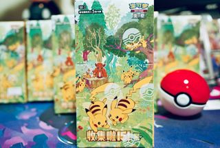 (Category: ) located in . Submitted by eleventh02 (Listing ID 1414727643, Image 1). Description: .