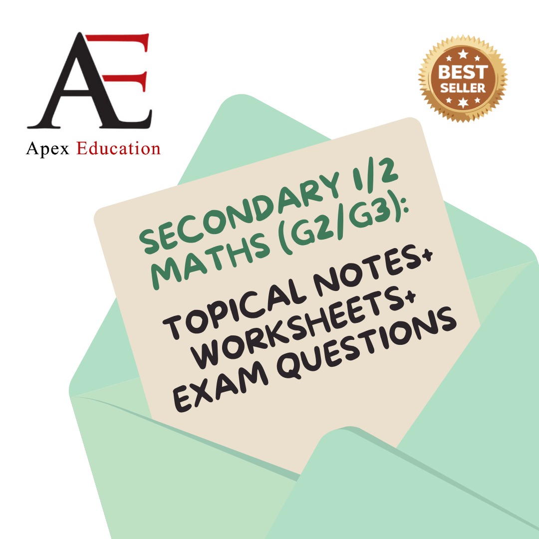 sec_1__sec_2_maths_g3g2_notes__1768027611_65095a7a