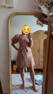 (Category: ) located in . Submitted by green.nat (Listing ID 1414734780, Image 1). Description: .
