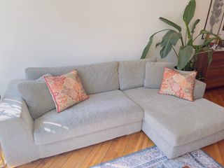 （分類：）位於 。 由 kt1209 提交（商品編號 1414698013，圖片 1）。簡介： 。