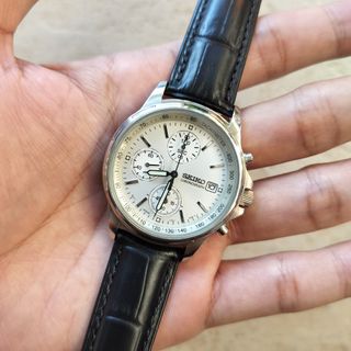 (Category: ) located in . Submitted by md.fadhli (Listing ID 1413011819, Image 1). Description: .