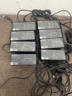 (Category: ) located in . Submitted by ulinktechnology (Listing ID 1414666536, Image 1). Description: .