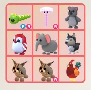 (Category: ) located in . Submitted by bumblebearstationery (Listing ID 1414704675, Image 1). Description: .