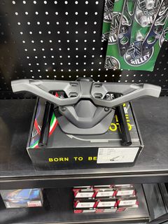 (Category: ) located in . Submitted by mymotorbikeshop (Listing ID 1414700688, Image 1). Description: .