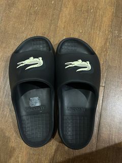 (Kategori: ) berada di . Dikirim oleh bitbotstore99 (ID iklan 1414629721, Gambar 1). Deskripsi: .