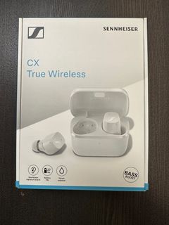 （分類：）位於 。 由 haha009 提交（商品編號 1414789470，圖片 1）。簡介： 。
