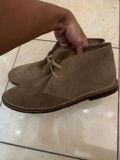 (Kategori: ) berada di . Dikirim oleh rezprev (ID iklan 1414717438, Gambar 1). Deskripsi: .