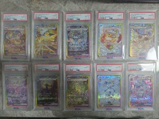 (Category: ) located in . Submitted by jimgoh1982 (Listing ID 1414774405, Image 1). Description: .
