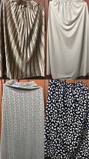 (Kategori: ) berada di . Dikirim oleh morienam (ID iklan 1414825145, Gambar 1). Deskripsi: .