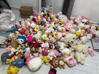 (Category: ) located in . Submitted by sugarfifiy (Listing ID 1414786138, Image 1). Description: .